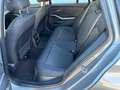 BMW 318 318i Touring Aut. Gris - thumbnail 9