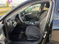 Audi A4 A4 Avant 35 TDI Black line S tronic 120kW Black line Negro - thumbnail 8