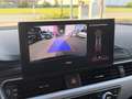 Audi A4 A4 Avant 35 TDI Black line S tronic 120kW Black line Negro - thumbnail 9