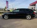 Audi A4 A4 Avant 35 TDI Black line S tronic 120kW Black line Negro - thumbnail 4