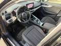 Audi A4 A4 Avant 35 TDI Black line S tronic 120kW Black line Negro - thumbnail 5