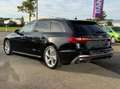 Audi A4 A4 Avant 35 TDI Black line S tronic 120kW Black line Negro - thumbnail 3