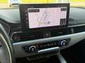 Audi A4 A4 Avant 35 TDI Black line S tronic 120kW Black line Negro - thumbnail 10