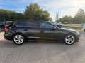 Audi A4 A4 Avant 35 TDI Black line S tronic 120kW Black line Negro - thumbnail 15