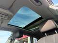 Audi A4 A4 Avant 35 TDI Black line S tronic 120kW Black line Negro - thumbnail 2
