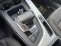 Audi A4 A4 Avant 35 TDI Black line S tronic 120kW Black line Negro - thumbnail 7