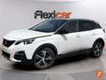 Peugeot 3008 1.2 PURETECH 96KW (130CV) ALLURE EAT6 Blanco - thumbnail 3
