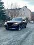 BMW X1 xDrive20d Aut. Braun - thumbnail 1