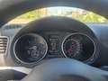 Volkswagen Golf Variant Golf Variant Grau - thumbnail 10
