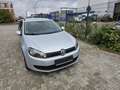 Volkswagen Golf Variant Golf Variant Grau - thumbnail 1
