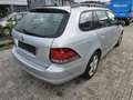 Volkswagen Golf Variant Golf Variant Grau - thumbnail 8