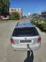 Volkswagen Golf Variant Golf Variant Grau - thumbnail 11