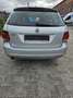 Volkswagen Golf Variant Golf Variant Grau - thumbnail 6
