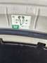 Volkswagen Golf Variant Golf Variant Grau - thumbnail 12