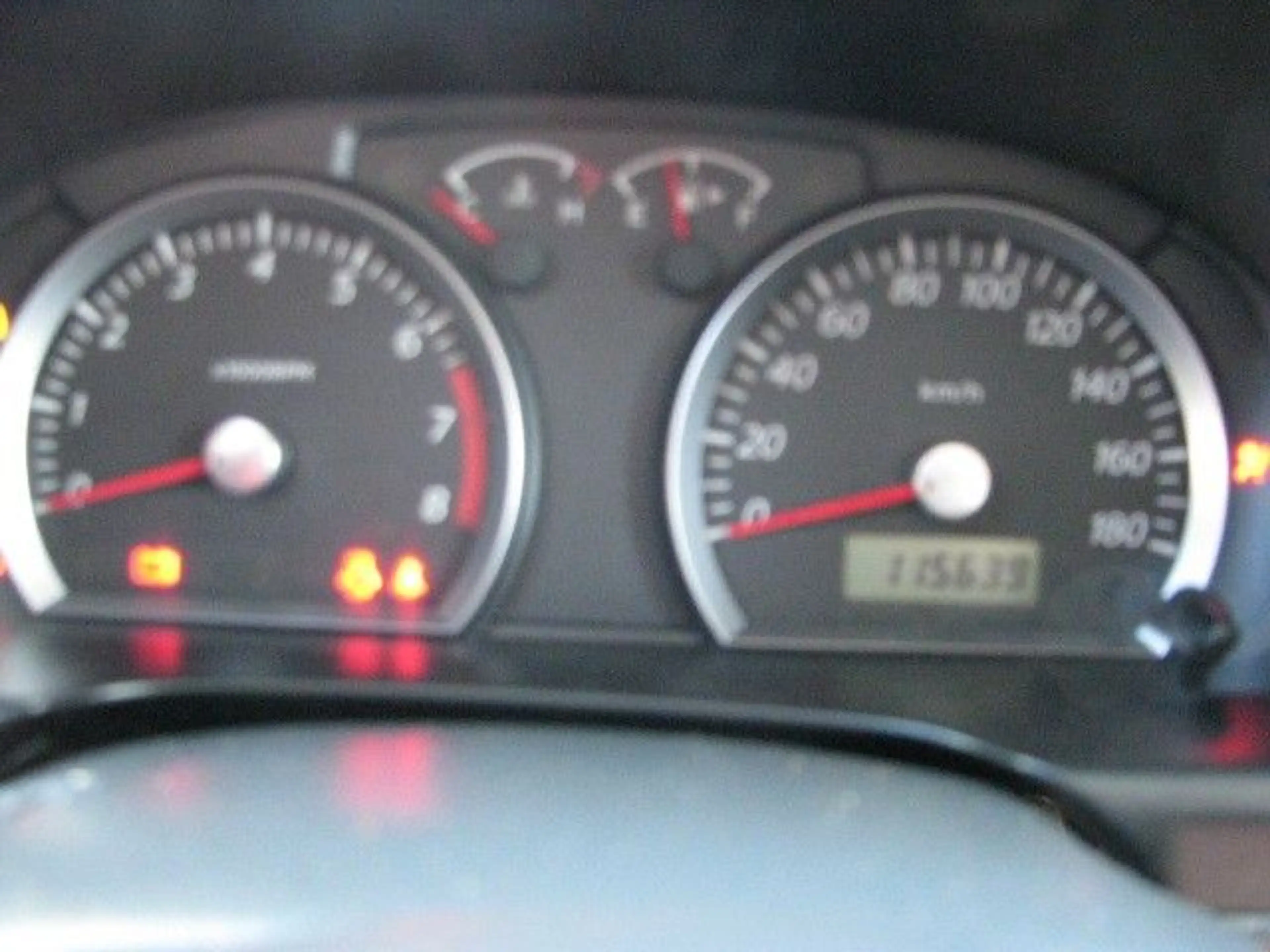 Suzuki Jimny 1.3 4WD "Silver Edition" — photo 17