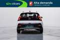 Hyundai BAYON 1.0 TGDI 48V Maxx Blanco - thumbnail 4