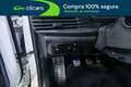 Hyundai BAYON 1.0 TGDI 48V Maxx Blanco - thumbnail 25