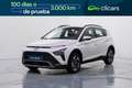 Hyundai BAYON 1.0 TGDI 48V Maxx Blanco - thumbnail 1