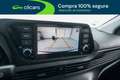 Hyundai BAYON 1.0 TGDI 48V Maxx Blanco - thumbnail 28
