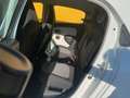 Renault Twingo 1.0 SCE 70CH LIFE 2 - thumbnail 10