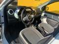 Renault Twingo 1.0 SCE 70CH LIFE 2 - thumbnail 6