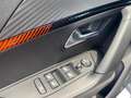 Peugeot 2008 Active Pack 130 EAT8 Automatikg. Klimaaut SHZ D... Grau - thumbnail 15