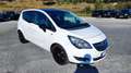 Opel Meriva Meriva 1.6 CDTI 136CV S&S Cosmo Wit - thumbnail 7