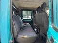 Citroen Jumper HDI LKW Kipper Kasten Elektrischer 2.Hand Blue - thumbnail 12