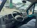 Citroen Jumper HDI LKW Kipper Kasten Elektrischer 2.Hand Blue - thumbnail 9