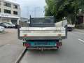 Citroen Jumper HDI LKW Kipper Kasten Elektrischer 2.Hand Blue - thumbnail 4