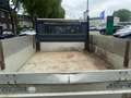 Citroen Jumper HDI LKW Kipper Kasten Elektrischer 2.Hand Azul - thumbnail 18