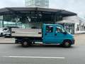 Citroen Jumper HDI LKW Kipper Kasten Elektrischer 2.Hand Blue - thumbnail 6
