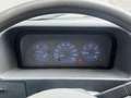 Citroen Jumper HDI LKW Kipper Kasten Elektrischer 2.Hand Azul - thumbnail 17