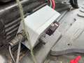 Citroen Jumper HDI LKW Kipper Kasten Elektrischer 2.Hand Azul - thumbnail 19
