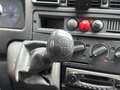 Citroen Jumper HDI LKW Kipper Kasten Elektrischer 2.Hand Azul - thumbnail 16