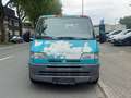 Citroen Jumper HDI LKW Kipper Kasten Elektrischer 2.Hand Blue - thumbnail 8