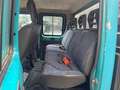Citroen Jumper HDI LKW Kipper Kasten Elektrischer 2.Hand Blue - thumbnail 11