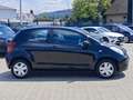 Toyota Yaris Basis Klima tüv 12.2025 Schwarz - thumbnail 13