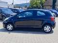 Toyota Yaris Basis Klima tüv 12.2025 Schwarz - thumbnail 14