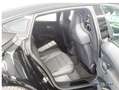 Audi e-tron GT qu Pano,Navi,LED,B&O,Leder Zwart - thumbnail 9