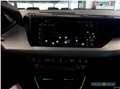 Audi e-tron GT qu Pano,Navi,LED,B&O,Leder Zwart - thumbnail 7
