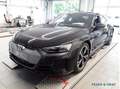Audi e-tron GT qu Pano,Navi,LED,B&O,Leder Zwart - thumbnail 5
