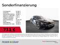 Audi e-tron GT qu Pano,Navi,LED,B&O,Leder Zwart - thumbnail 1