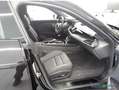 Audi e-tron GT qu Pano,Navi,LED,B&O,Leder Zwart - thumbnail 8