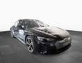 Audi e-tron GT qu Pano,Navi,LED,B&O,Leder Zwart - thumbnail 11