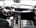 Audi e-tron GT qu Pano,Navi,LED,B&O,Leder Zwart - thumbnail 10