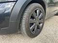 MINI Cooper S Countryman Mini Cooper S Countryman All4 Aut. - thumbnail 7
