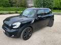 MINI Cooper S Countryman Mini Cooper S Countryman All4 Aut. - thumbnail 1