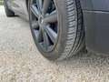 MINI Cooper S Countryman Mini Cooper S Countryman All4 Aut. - thumbnail 6