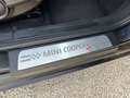 MINI Cooper S Countryman Mini Cooper S Countryman All4 Aut. - thumbnail 8